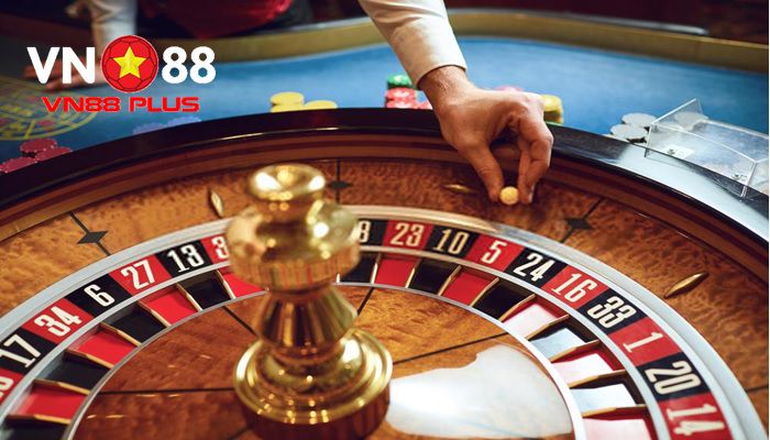 Khám phá trải nghiệm xem đá gà campuchia 2019 cùng we88