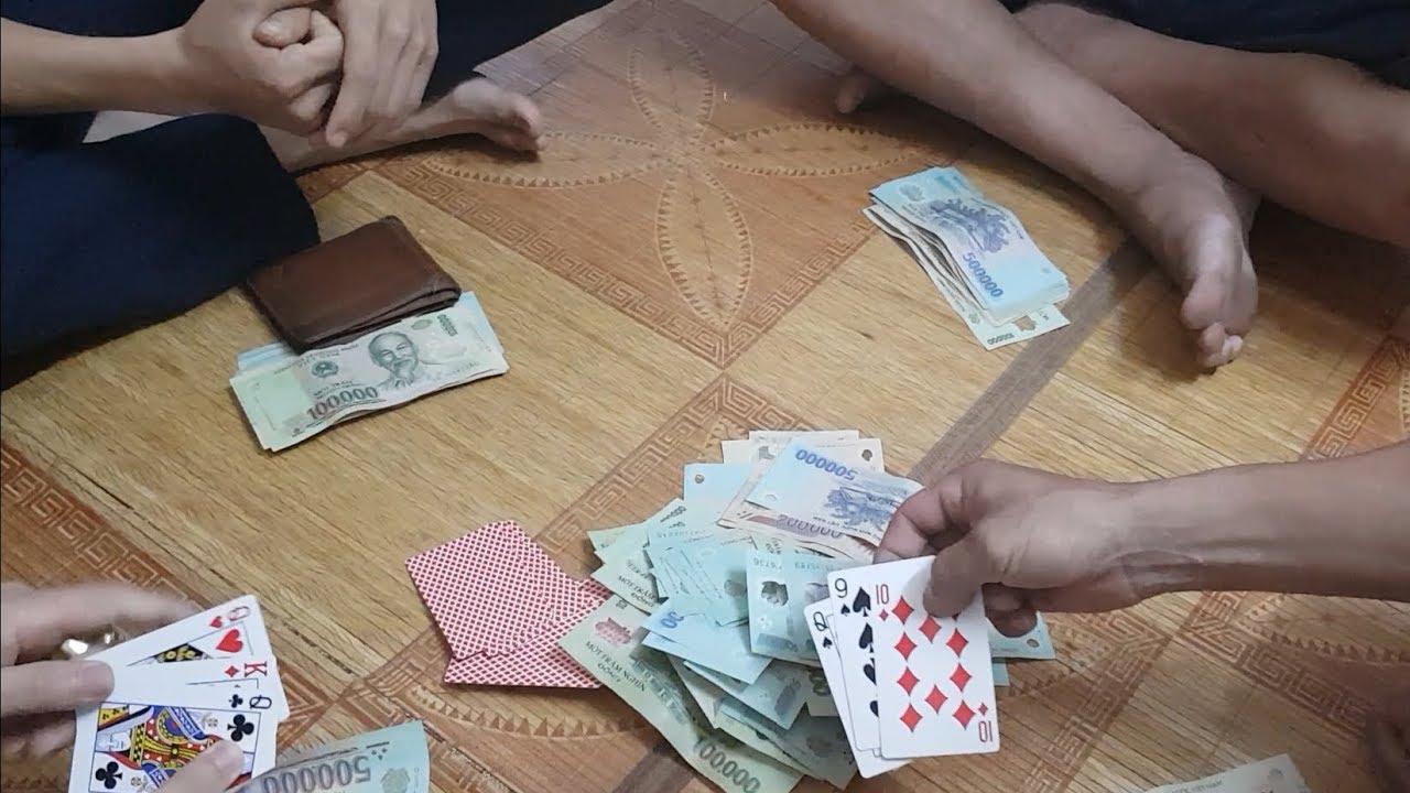 Khám Phá we88: Sàn Đấu Cờ Vua Kinh Dị Đầy Thú Vị!