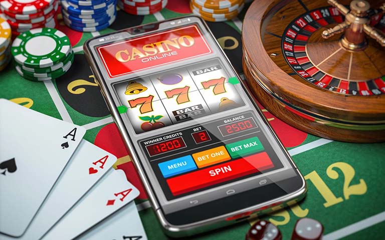 Khám Phá link vao fun tại nền tảng we88 tuyệt vời nhất